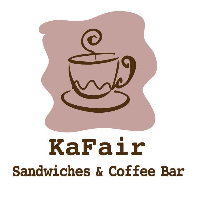 ホテル Kafair Hut (Adults Only) リペ島 エクステリア 写真